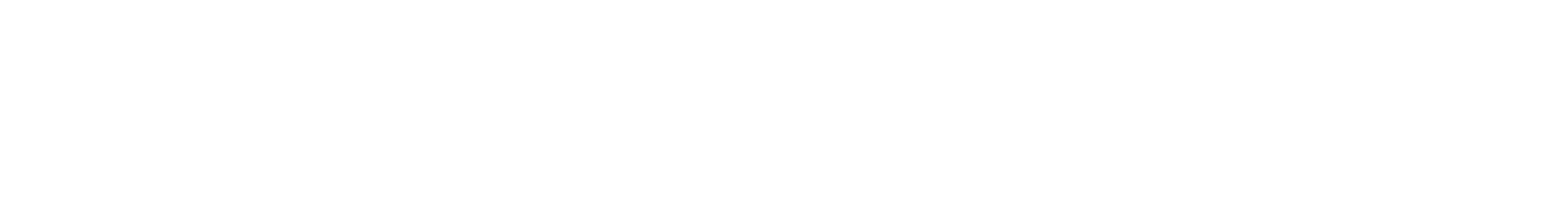 KUMA-KATION ワーケーションinくまもと