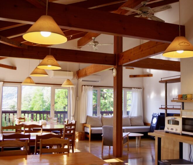 オルサみなみあそ