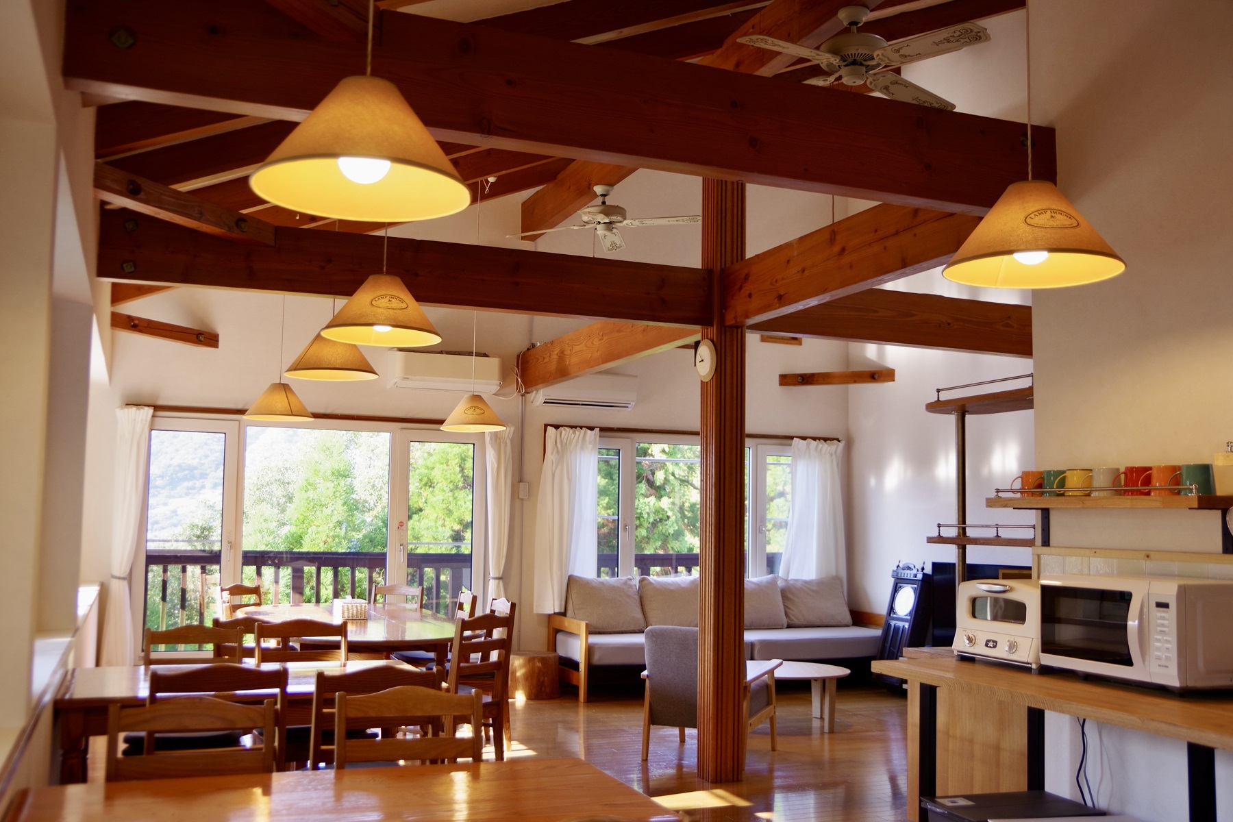 オルサみなみあそ